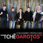 Cover Cachorro Perigoso - Single