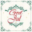 Cover God Jul - Julmusik för alla