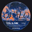 Cover You & Me