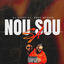 Cover NOU SOU SA (feat. DWET MECHAN)
