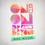 Cover On And On And Beyond