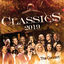 Cover Classics 2019 (The Concert) (Live)