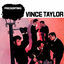Cover Presenting Vince Taylor