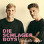 Cover Verliebte Jungs