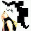 Cover ParisLove