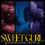 Cover Sweet Gurl