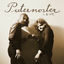 Cover Paternoster (Live)