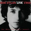 Cover Live 1966 "The Royal Albert Hall Concert" The Bootleg Series Vol. 4