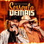 Cover Sessenta Demais