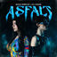 Cover Asfalt