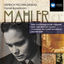 Cover Mahler: Lieder und Gesänge aus der Jugendzeit, Lieder eines fahrenden Gesellen, 12 Lieder aus "Des Knaben Wunderhorn" & 5 Rückert-