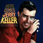 Cover Here Comes Jerry Keller