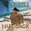 Cover Nut Sack