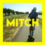 Cover Mitch