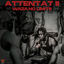 Cover Attentat 2