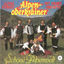Cover Schöne Alpenwelt