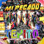 Cover MI Pecado