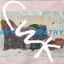 Cover Hyperempathy