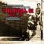 Cover The Worldwide Tribute to the Real Oi, Vol. 2
