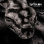 Cover Volcano