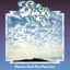 Cover Power And The Passion (Remastered Album)