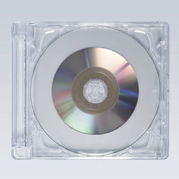 ''