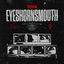 Cover EyesHornsMouth