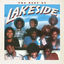 Cover The Best of Lakeside
