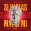 Cover Si Hablas Mal De Mi