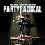 Cover PARTYRADIKAL