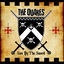 Cover Live By the Sword