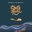 Cover April Nights