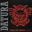 Cover Yerba del Diablo, Pt. 3