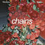 Cover Chains