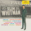 Cover Slim Whitman