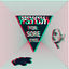 Cover Psych for Sore Eyes