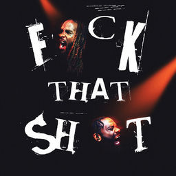 ''