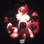 Cover ON HOTS