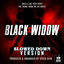 Cover Smells Like Teen Spirit (From "Black Widow") (Slowed Down Version)