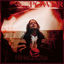 Cover Power EP