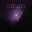 Cover Dark Dawn