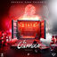 Cover EL COLMADON