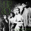 Cover Ladies of the Eighties