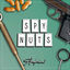 Cover Spynuts