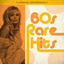 Cover 60s Rare Hits