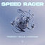Cover SPEED RACER