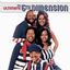 Cover Ultimate 5th Dimension