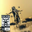 Cover Rockin