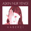 Cover Haberci