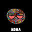 Cover MDMA